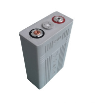 180ah LiFePO4 battery Lithium Iron Phosphate Battery